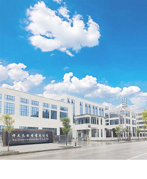 溫室大棚骨架加工廠(chǎng)